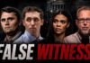 Explosive Theory Collides With DNA Candace Owens Offered to Help Charlie Kirk's Accused Killer | G3 Weekly