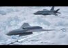 Live Air Combat, Run by AI Lockheed Martin Vectis: The Autonomous AI Wingman Redefining F-35 Mission Domination
