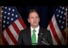Abuse Claims Ignite Ohio Firestorm U.S. Rep. Max Miller to give ‘special announcement’ Sunday morning on social media