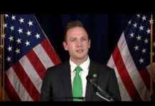 Abuse Claims Ignite Ohio Firestorm U.S. Rep. Max Miller to give ‘special announcement’ Sunday morning on social media