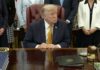 Iran War Update and More: Trump Takes Questions in Oval Office (Full Q&A)