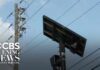 Human Error, Near-Deadly Highway Standoff Privacy groups raise red flags over police misuse of Flock cameras