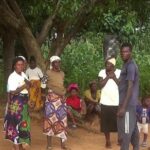 Kaduna Residents Demand Stronger Security After Deadly Attack In Naridon