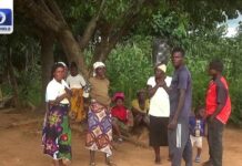30 Dead, No Suspects Named Kaduna Residents Demand Stronger Security After Deadly Attack In Naridon
