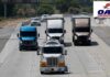 The Fight Over Illegal Immigrant Truck Drivers