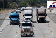 Illegal CDL Chaos: 30 Americans Dead The Fight Over Illegal Immigrant Truck Drivers