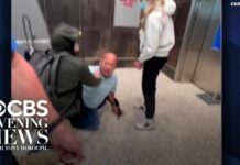 Airline Showdown: ICE Hits Airport Gates ICE agents cracking down at U.S. airports