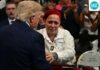 Who was Jacob Freytes? President Donald Trump hugs slain Bronx boy’s parents in emotional viral vide