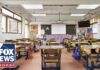 Teacher Of The Year Says: Fabricate Grades PUSHED TO QUIT: Tennessee 'Teacher of the Year' quits over grade pressure