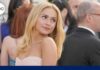 Beloved Nashville Star—Heartbreaking Announcement Drops Hayden Panettiere, Star of 'Nashville,' Dies at 36