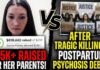 Lindsay Clancy GoFundMe Surpasses $835K for Parents Amid Ongoing Trial