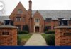 Grand Jury Bombshell Rocks Greek Row Alleged cocaine ring at Penn State fraternities: What to know