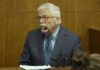 Psychiatry War Erupts In Clancy Case Dr. Paul Zeizel testimony at Lindsay Clancy murder trial recounts phone call with husband Patrick