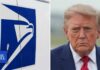 Ballot Crackdown Advances After High Court Jolt Federal judge blocks USPS from restricting mail-in voting