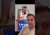 Blink-And-Gone Arrest — Milo In ICE Limbo Milo Yiannopolous has been apprehended by ICE and is currently in a detention center.