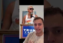 Blink-And-Gone Arrest — Milo In ICE Limbo Milo Yiannopolous has been apprehended by ICE and is currently in a detention center.