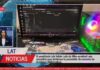 Court Shields AI Child Porn at Home Brazil toughens laws against digital child sexual abuse and the use of AI