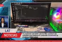 Court Shields AI Child Porn at Home Brazil toughens laws against digital child sexual abuse and the use of AI