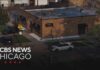 More than 50 decomposing bodies found at South Chicago Chapel funeral home