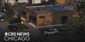 More than 50 decomposing bodies found at South Chicago Chapel funeral home
