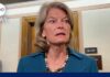 Murkowski opposes Blanche nomination, putting AG bid in jeopardy