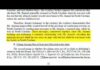 Judge Greenlights Bombshell Sinema ‘Homewrecker’ Case 'Homewrecker' lawsuit against Krysten Sinema to move forward