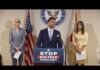 Ad Switch Sparks Netflix Kid-Data Fight Florida's Attorney General sues Netflix over alleged use of children's data