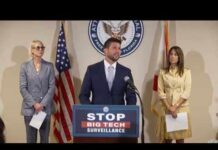 Ad Switch Sparks Netflix Kid-Data Fight Florida's Attorney General sues Netflix over alleged use of children's data