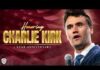 New Statue, Old Wounds: Battle Reignites Remembering Charlie Kirk: His Life, Faith and Legacy | Vault Conference 2027 Tribute