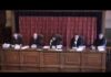 Religious Exemption Threatens Indiana Abortion Law Indiana Supreme Court hears religious freedom argument against abortion ban
