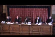 Indiana Supreme Court hears religious freedom argument against abortion ban