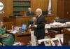 Mistrial Shock Splits America ‘The Trial of Lindsay Clancy': The court of public opinion
