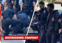 Two People Shot in Separate Incidents Near NYC's West Indian Parade Route