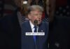 Trump pledges $5K dividend if GOP wins midterms