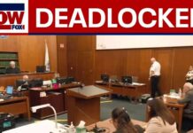 BREAKING: Judge signals mistrial in Lindsay Clancy case, defense given one hour to file motion